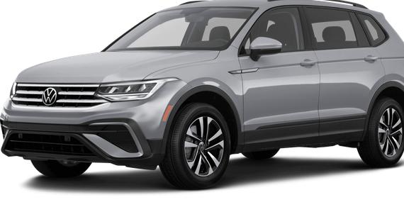VOLKSWAGEN TIGUAN 4MOTION 2024 3VVFB7AX1RM076704 image VOLKSWAGEN TIGUAN 4MOTION 2024 3VVFB7AX1RM076704 image
